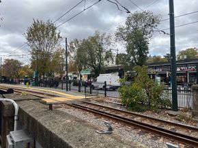 15 Keswick Street B1, Boston MA 02215