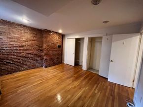 15 Keswick Street B1, Boston MA 02215