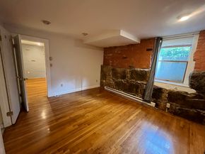 15 Keswick Street B1, Boston MA 02215