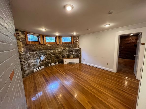 15 Keswick Street B1, Boston MA 02215