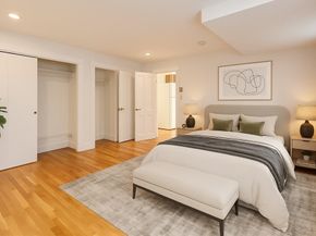 15 Keswick Street B1, Boston MA 02215