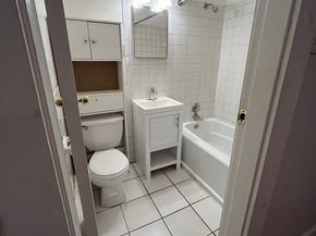 15 Keswick Street B1, Boston MA 02215