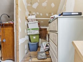 31 Kelton St, Athol MA 01331