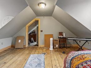 31 Kelton St, Athol MA 01331