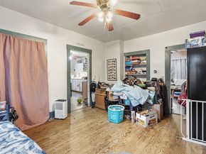 31 Kelton St, Athol MA 01331