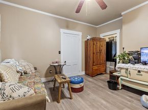 31 Kelton St, Athol MA 01331