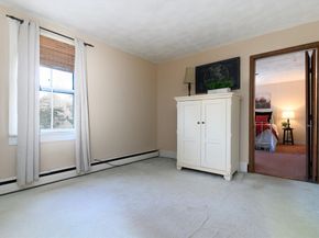 30 Puritan Rd, Weymouth MA 02189