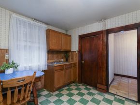 30 Puritan Rd, Weymouth MA 02189