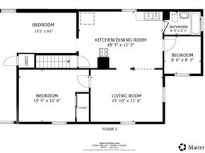 30 Puritan Rd, Weymouth MA 02189