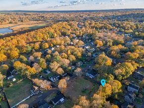 30 Puritan Rd, Weymouth MA 02189