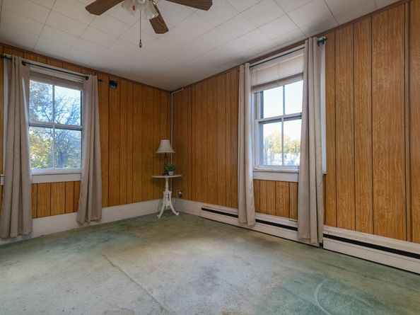 30 Puritan Rd, Weymouth MA 02189