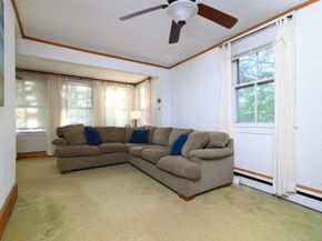 30 Puritan Rd, Weymouth MA 02189