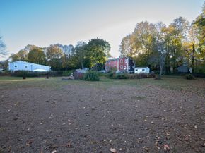 30 Puritan Rd, Weymouth MA 02189