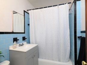 30 Puritan Rd, Weymouth MA 02189