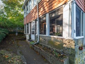 30 Puritan Rd, Weymouth MA 02189