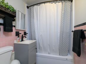 30 Puritan Rd, Weymouth MA 02189