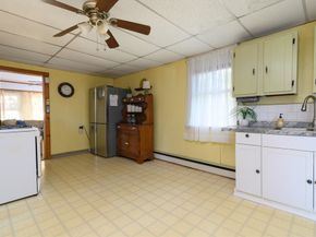 30 Puritan Rd, Weymouth MA 02189