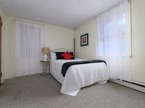 30 Puritan Rd, Weymouth MA 02189