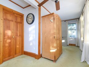 30 Puritan Rd, Weymouth MA 02189