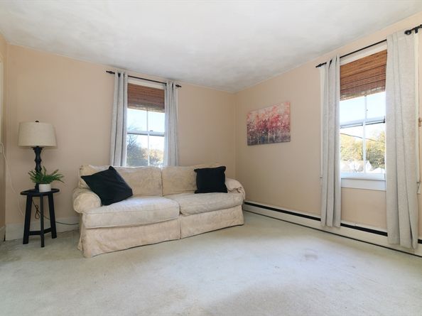 30 Puritan Rd, Weymouth MA 02189