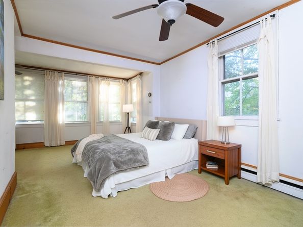 30 Puritan Rd, Weymouth MA 02189