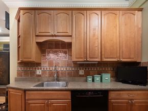 362 Commonwealth Ave 2E, 2F, Boston MA 02115