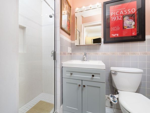 362 Commonwealth Ave 2E, 2F, Boston MA 02115