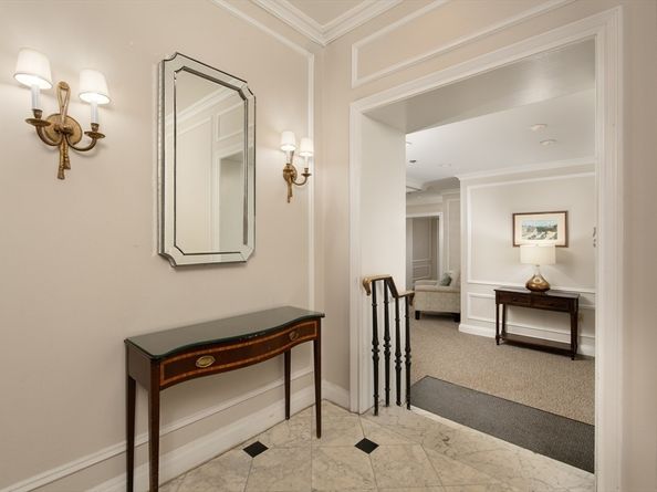 362 Commonwealth Ave 2E, 2F, Boston MA 02115