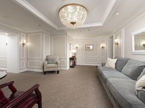 362 Commonwealth Ave 2E, 2F, Boston MA 02115