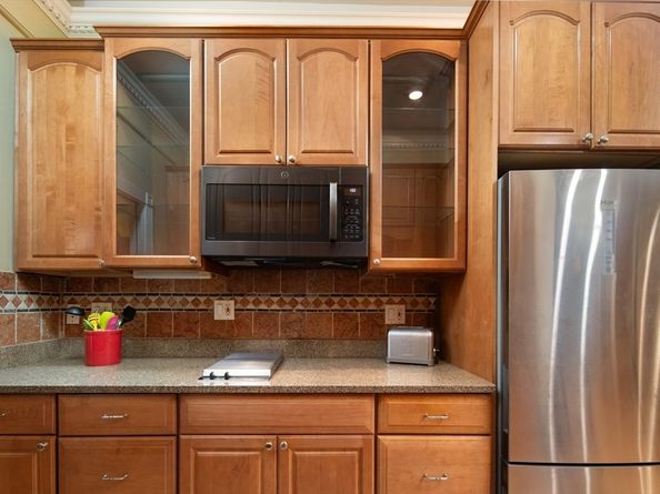 362 Commonwealth Ave 2E, 2F, Boston MA 02115