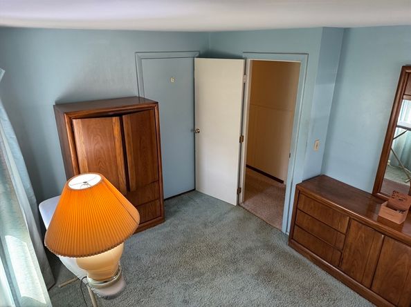 122 Sinclair Rd, Brockton MA 02302