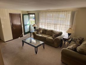 122 Sinclair Rd, Brockton MA 02302