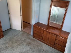 122 Sinclair Rd, Brockton MA 02302