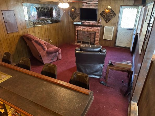 122 Sinclair Rd, Brockton MA 02302