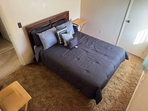 122 Sinclair Rd, Brockton MA 02302