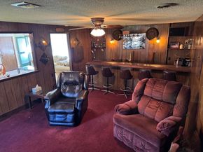 122 Sinclair Rd, Brockton MA 02302