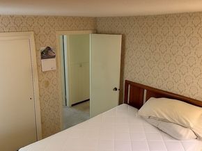 122 Sinclair Rd, Brockton MA 02302