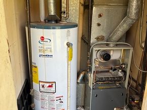 122 Sinclair Rd, Brockton MA 02302