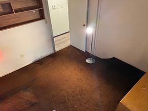 122 Sinclair Rd, Brockton MA 02302