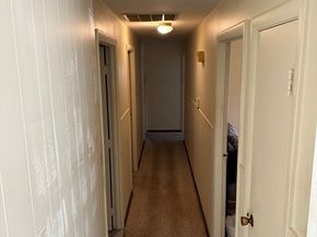 122 Sinclair Rd, Brockton MA 02302