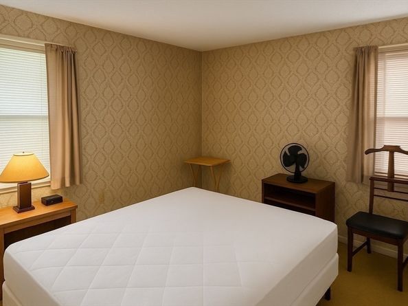 122 Sinclair Rd, Brockton MA 02302