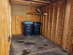 18 Laurel Ave, Sterling MA 01564