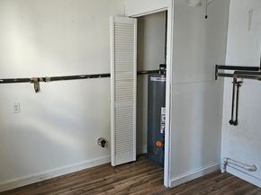 18 Laurel Ave, Sterling MA 01564