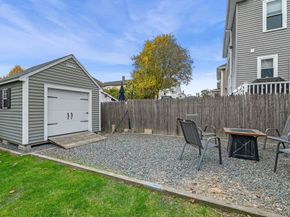 16 Lyman St, Beverly MA 01915