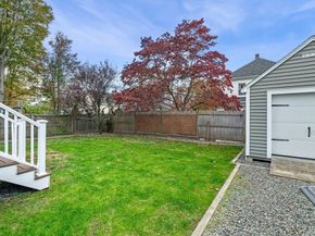 16 Lyman St, Beverly MA 01915