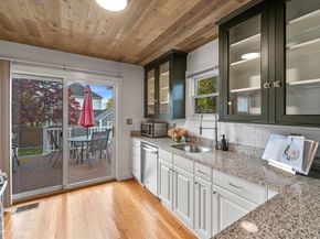 16 Lyman St, Beverly MA 01915