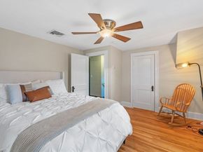 16 Lyman St, Beverly MA 01915