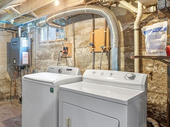 16 Lyman St, Beverly MA 01915