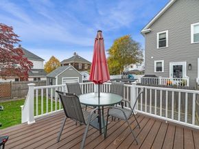 16 Lyman St, Beverly MA 01915