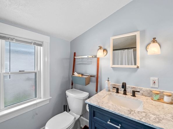 16 Lyman St, Beverly MA 01915